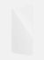 BodyGuardz Pure 2 Glass for Apple iPhone 13 Pro Max, , large